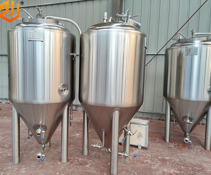 300l beer