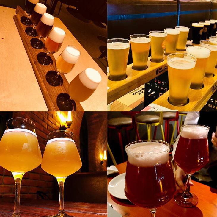 beer 